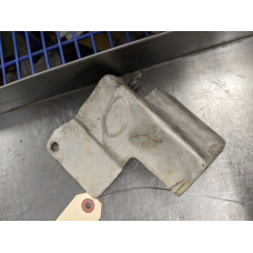 10F113 Exhaust Heat Shield For 14-18 Chevrolet Silverado 1500 5.3 10F113 Exhaust Heat Shield For 14-18 Chevrolet Silverado 1500 5.3